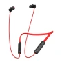 Nillkin Soulmate neckband Bluetooth earphone order from official NILLKIN store